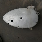 Triumph Tiger Cub T20 SL ,Engine Casings,