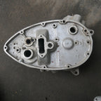 Triumph Tiger Cub T20 SL ,Engine Casings,