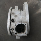 Triumph Tiger Cub T20 SL ,Engine Casings,