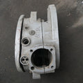 Triumph Tiger Cub T20 SL ,Engine Casings,