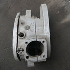 Triumph Tiger Cub T20 SL ,Engine Casings,