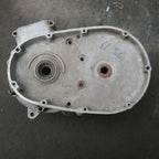 Triumph Tiger Cub T20 SL ,Engine Casings,