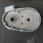 Triumph Tiger Cub T20 SL ,Engine Casings,