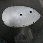 Triumph Tiger Cub T20 SL ,Engine Casings,