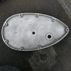 Triumph Tiger Cub T20 SL ,Engine Casings,