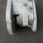 Triumph Tiger Cub T20 SL ,Engine Casings,