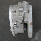 Triumph Tiger Cub T20 SL ,Engine Casings,