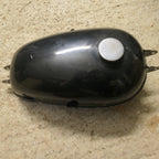 Truimph Tiger Cub ,T20 Fuel Tank, 1958 onwards