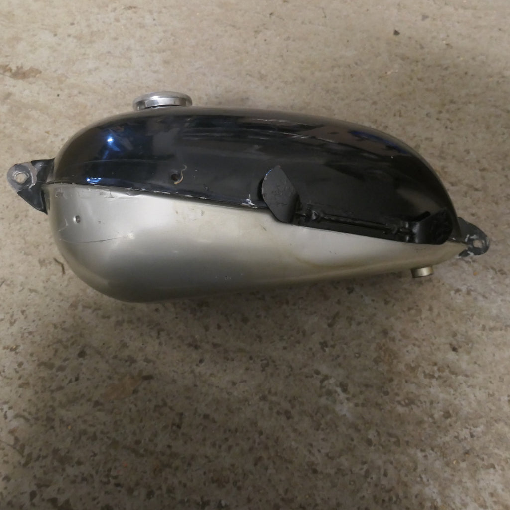 Truimph Tiger Cub ,T20 Fuel Tank, 1958 onwards