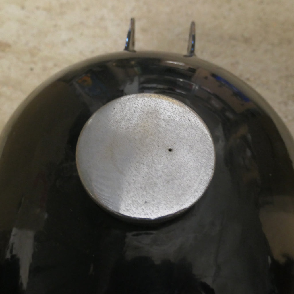 Truimph Tiger Cub ,T20 Fuel Tank, 1958 onwards