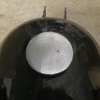 Truimph Tiger Cub ,T20 Fuel Tank, 1958 onwards