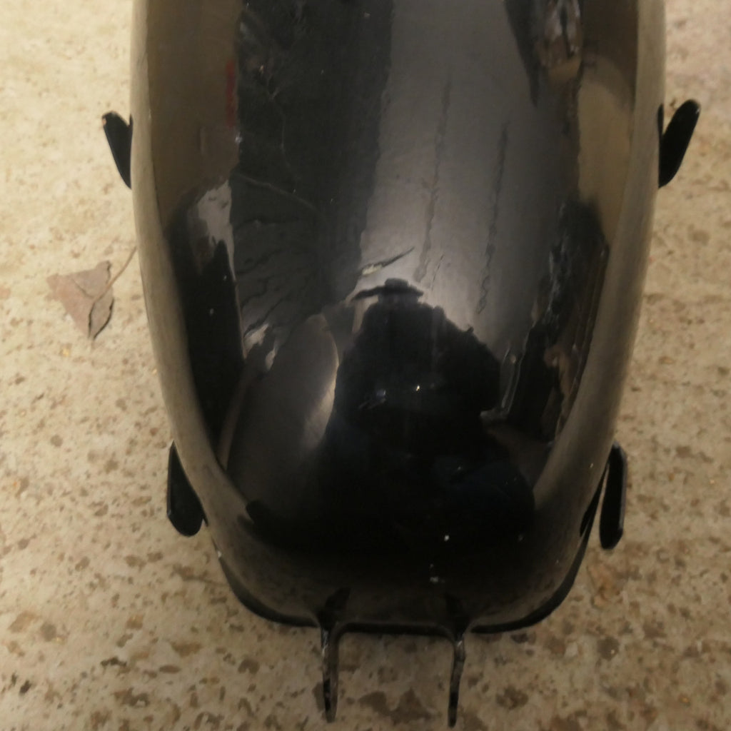 Truimph Tiger Cub ,T20 Fuel Tank, 1958 onwards