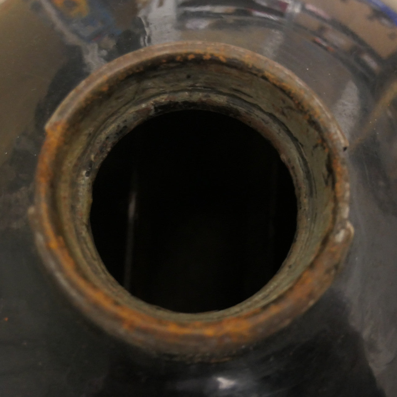 Truimph Tiger Cub ,T20 Fuel Tank, 1958 onwards