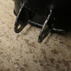 Truimph Tiger Cub ,T20 Fuel Tank, 1958 onwards