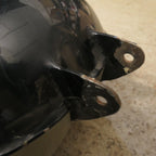 Truimph Tiger Cub ,T20 Fuel Tank, 1958 onwards