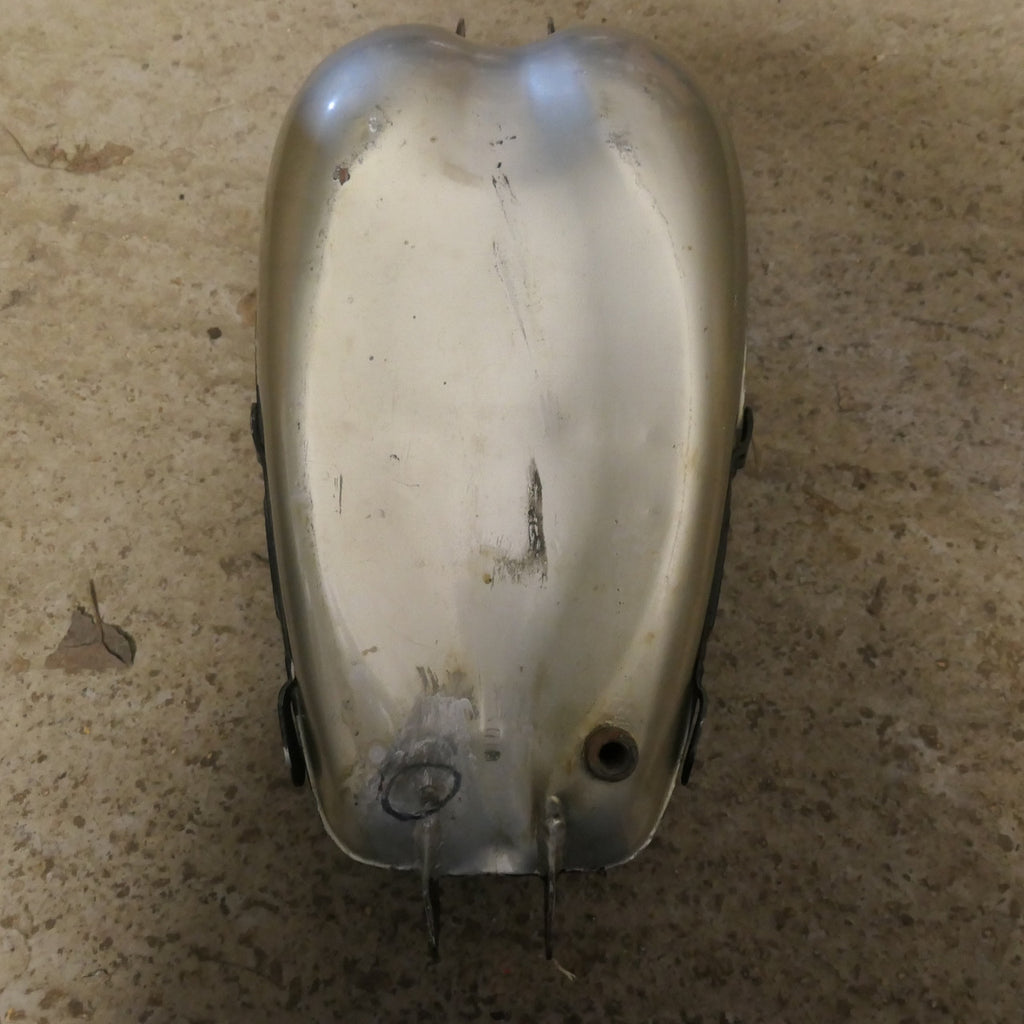 Truimph Tiger Cub ,T20 Fuel Tank, 1958 onwards