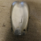 Truimph Tiger Cub ,T20 Fuel Tank, 1958 onwards
