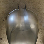 Truimph Tiger Cub ,T20 Fuel Tank, 1958 onwards
