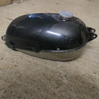 Truimph Tiger Cub ,T20 Fuel Tank, 1958 onwards