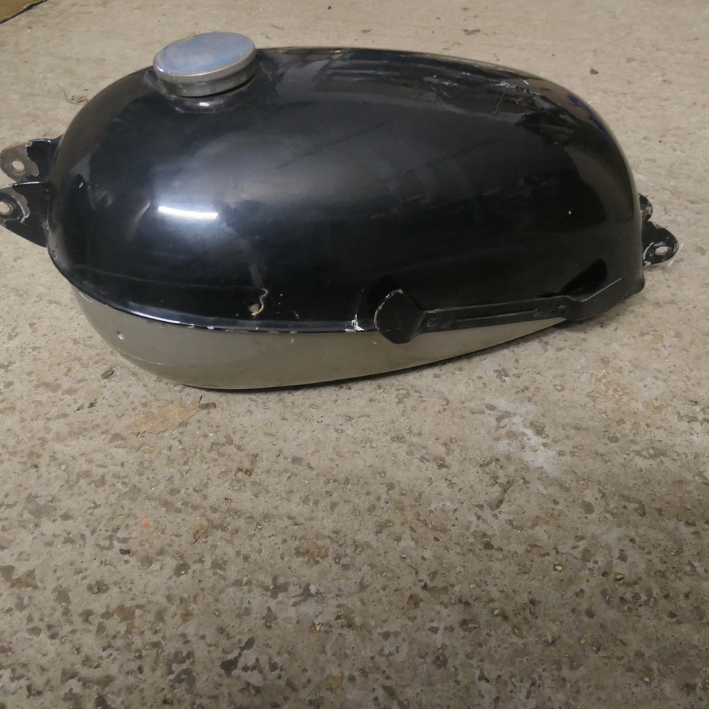 Truimph Tiger Cub ,T20 Fuel Tank, 1958 onwards
