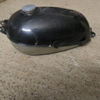Truimph Tiger Cub ,T20 Fuel Tank, 1958 onwards
