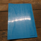 Honda CB125 and 160 Shop Manual, As New Condition.