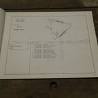 Honda SS50 ZK2 ZB2 ,Genuine Parts List, Catalogue,