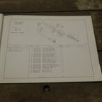 Honda SS50 ZK2 ZB2 ,Genuine Parts List, Catalogue,