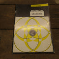 Honda Graduate ,PC50 Novio Amigo Manual, as new condition.