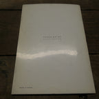 Honda Graduate ,PC50 Novio Amigo Manual, as new condition.