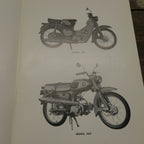 Suzuki ,GS750X Engine Frame wheels, other parts Project No paperwork