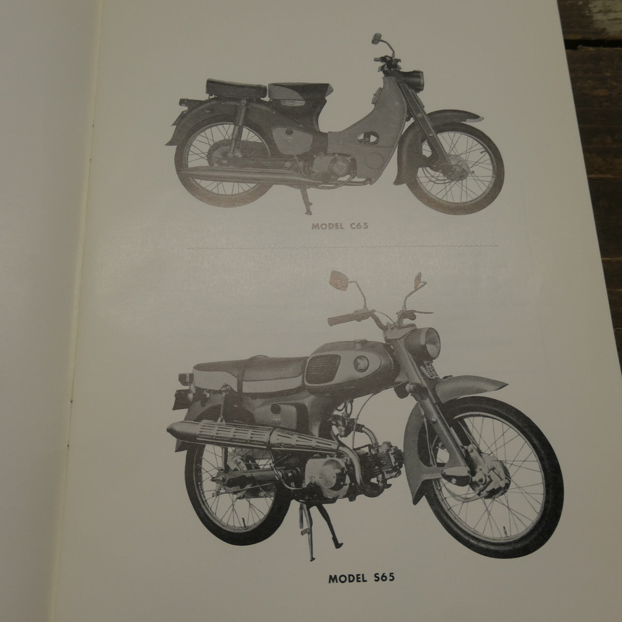 Suzuki ,GS750X Engine Frame wheels, other parts Project No paperwork