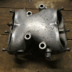 BSA A7 A10 ,Rocker Box, with Rocker Arms Part No 67-860