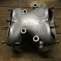 BSA A7 A10 ,Rocker Box, with Rocker Arms Part No 67-860