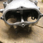 BSA A7 A10 ,Rocker Box, with Rocker Arms Part No 67-860