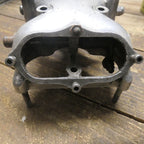 BSA A7 A10 ,Rocker Box, with Rocker Arms Part No 67-860