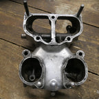 BSA A7 A10 ,Rocker Box, with Rocker Arms Part No 67-860