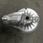 Honda GL1000 Gold Wing Final/Shaft Drive Bevel Unit