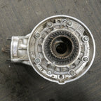 Honda GL1000 Gold Wing Final/Shaft Drive Bevel Unit