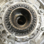 Honda GL1000 Gold Wing Final/Shaft Drive Bevel Unit
