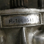 Honda GL1000 Gold Wing Final/Shaft Drive Bevel Unit
