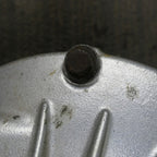 Honda GL1000 Gold Wing Final/Shaft Drive Bevel Unit