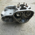 Triumph T90 (350 Unit Twin) ,Crankcases, H32389 1962 to 1968