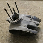 BSA Bantam ,D10 Crankcase Engine, No D10 726 for restoration