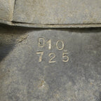 BSA Bantam ,D10 Crankcase Engine, No D10 726 for restoration