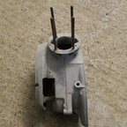 BSA Bantam ,D10 Crankcase Engine, No D10 726 for restoration