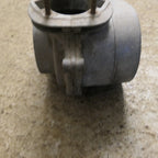 BSA Bantam ,D10 Crankcase Engine, No D10 726 for restoration