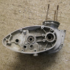 BSA Bantam ,D10 Crankcase Engine, No D10 726 for restoration