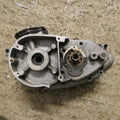 BSA Bantam ,D3 Engine Crankcases ,For Restoration D3 B8664