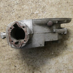 BSA Bantam ,D3 Engine Crankcases ,For Restoration D3 B8664